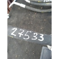 Трубка кондиционера Volkswagen Passat CC 2010 3C0820721D,3C0820721N, AXZ, BLV, BWS,
