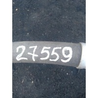 Трубка кондиционера Volkswagen Passat 2007 3C0820743B ,3C0820743BQ,3C0820743BS,3C0820743L, BWA,BPY,