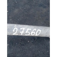 Трубка кондиционера Audi A4 2003 8E0260701AS