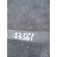 Трубка кондиционера Volkswagen Passat 2007 3C0820743BQ