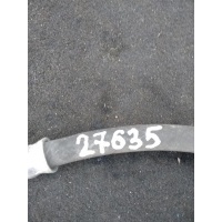 Трубка кондиционера Volkswagen Jetta 2009 1K0820741CN