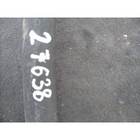 Трубка кондиционера Volkswagen Passat 2007 3C0820743BQ