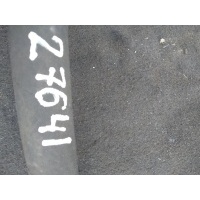 Трубка кондиционера Volkswagen Passat 2007 3C0820743L,3C0820743B,3C0820743BQ,3C0820743BS,3C0820743L, CAW, CCT, BZB,