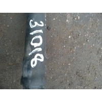 Трубка гидроусилителя Volkswagen Polo 2012 6R1423893H