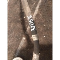 Трубка кондиционера 600 1996 80315-S37-D500,02.51.AM 14.10.06, 20T2N