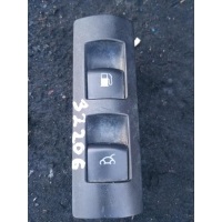 Кнопка открытия багажника Volkswagen Beetle 2004 1C1959515