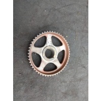 Шкив распредвала Audi A6 2006 06D109111B
