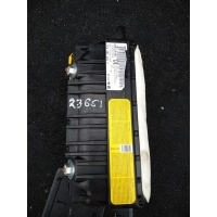 Подушка безопасности пассажира Volkswagen Passat CC 2010 3C0880204F