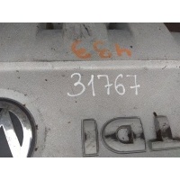 Декоративная крышка двигателя Volkswagen Caddy 2006 03G103967