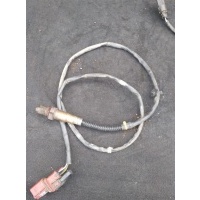 Лямбда-зонд Volkswagen Touareg 2004 077906262A