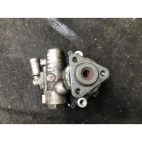 Насос гидроусилителя руля Audi A6 2002 4B0145156R