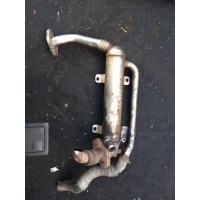 Радиатор EGR Audi A3 2008 03G131512G