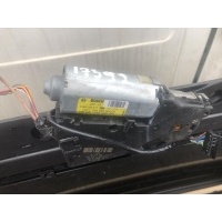 Двигатель электролюка Volkswagen Jetta 2006 1k0959591