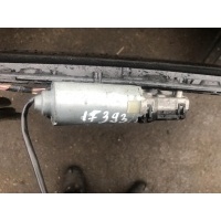 Двигатель электролюка Volkswagen Golf 2007 1k0959591