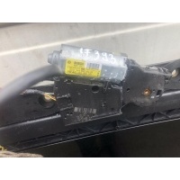 Двигатель электролюка Volkswagen Passat 2006 1k0959591