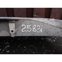 Балка подвески передняя (подрамник) Volkswagen Passat 2009 3C0199369H