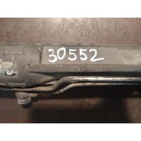 Рулевая рейка Audi A6 2009 4F1422066A