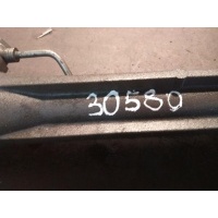 Рулевая рейка Audi A6 2009 4F1422065R