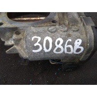 Стартер Mercedes E W210 2001 A1121410125