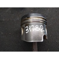 Поршень Volkswagen Golf 2001 038107065H