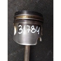 Поршень Volkswagen Golf 2001 038107065H