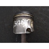 Поршень Volkswagen Golf 2001 038107065H
