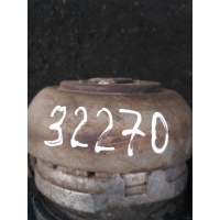 Подушка крепления двигателя Audi A8 2007 4E0199381FL