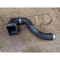 Патрубок (трубопровод, шланг) Mercedes C W204 2009 A2045280982