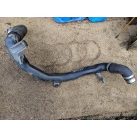 Патрубок (трубопровод, шланг) Volkswagen Passat 2007 3C0145840H