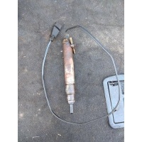 Форсунка Volkswagen Transporter 1999 074130202P