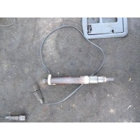 Форсунка Volkswagen Transporter 1999 074130202P