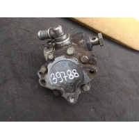 Насос гидроусилителя руля Audi A6 2002 4B0145156R