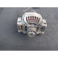 Генератор Audi A4 2006 06B903016Q