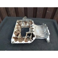 Поддон масляный двигателя Volkswagen Passat 2002 078103603AM