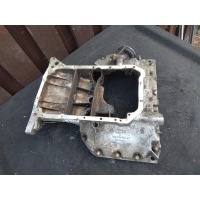 Поддон масляный двигателя Audi A8 1996 078103603AB