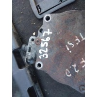 Насос вакуумный Volkswagen Passat CC 2010 06J145100F