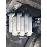 Коллектор впускной Audi A6 2006 06E133210K