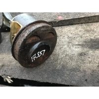 Поршень Audi Q7 2007 03H107065N