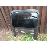 Люк Audi A6 2009 4F5877049