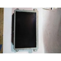 Дисплей для MMI Audi A4 2011 8T0919603C