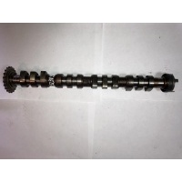 Распредвал впускной Volkswagen Passat 2002 058109021M