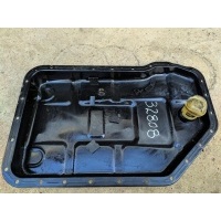Поддон КПП Volkswagen Passat 2002 01V321359A
