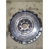 Комплект сцепления Ford Transit 2003 3C117550AA