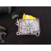 Блок AirBag Audi A4 2000 8D0959655G