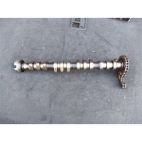Распредвал впускной Audi A6 2002 058109021M
