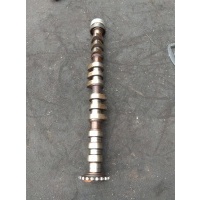 Распредвал впускной Audi A6 2002 058109021M
