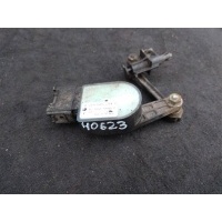 Датчик положения кузова Volkswagen Touareg 2004 7L0616214C