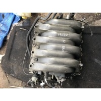 Коллектор впускной Audi A8 2000 077133185AL
