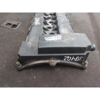Клапанная крышка Audi Q7 2007 03H103429C
