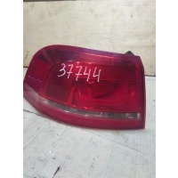 Фонарь задний левый Volkswagen Passat 2011 3AF945095C,3AF945095E,